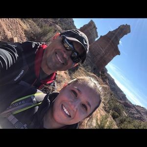 Meet your Posher, Debra